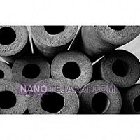 نیتریل فوم نیتریل فوم